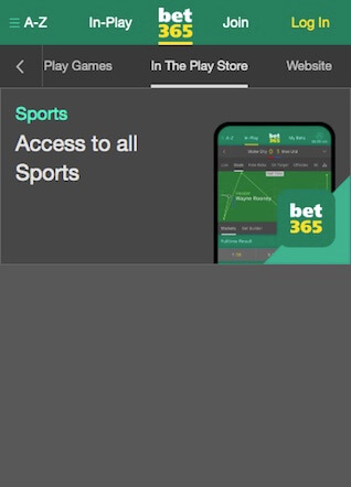 live super spin roulette bet365