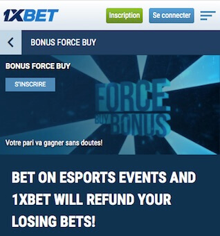 1xbet 300 bonus terms and conditions
