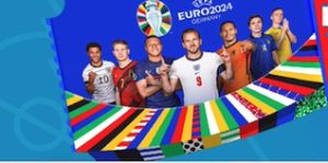 bet2africa au gabon cashback euro 2024