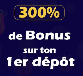 bonus koolbet237 de bienvenue